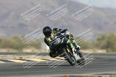 media/Oct-26-2025-Race Pace (Sun) [[c1447ca738]]/Verified/4-Turn 14 (1040am)/